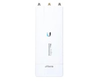 Ubiquiti AF-4X Radiolinia AirFiber 4,9GHz GPS 1x RJ45 1000Mb/s 29dBi - 1573536 - zdjęcie 1