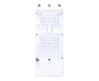 Ubiquiti AF-4X Radiolinia AirFiber 4,9GHz GPS 1x RJ45 1000Mb/s 29dBi - 1573536 - zdjęcie 3