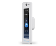 Ubiquiti UA-G3-Pro Czytnik dostępu NFC BT UniFi Access Reader G3 Pro - 1573880 - zdjęcie 2