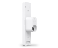 Ubiquiti UA-G3-Pro Czytnik dostępu NFC BT UniFi Access Reader G3 Pro - 1573880 - zdjęcie 4