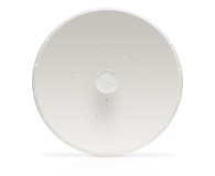 Ubiquiti AF-5G34-S45 Antena kierunkowa airFiber Dish 5GHz 34dBi - 1573540 - zdjęcie 3
