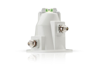 Ubiquiti AF-5G-OMT-S45 Konwerter AIRFIBER OMT 5GHz SLANT 45 - 1573541 - zdjęcie 2