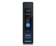 Ubiquiti UA-G2-Pro Czytnik dostępu NFC BT UniFi Access Reader G2 Pro - 1573873 - zdjęcie 1