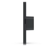 Ubiquiti UA-G2-Pro Czytnik dostępu NFC BT UniFi Access Reader G2 Pro - 1573873 - zdjęcie 3