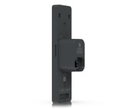 Ubiquiti UA-G2-Pro Czytnik dostępu NFC BT UniFi Access Reader G2 Pro - 1573873 - zdjęcie 4