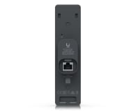 Ubiquiti UA-G2-Pro Czytnik dostępu NFC BT UniFi Access Reader G2 Pro - 1573873 - zdjęcie 5
