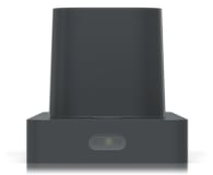 Ubiquiti UA-G2-Pro Czytnik dostępu NFC BT UniFi Access Reader G2 Pro - 1573873 - zdjęcie 6