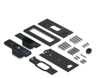 Ubiquiti UA-G2-Pro Czytnik dostępu NFC BT UniFi Access Reader G2 Pro - 1573873 - zdjęcie 7