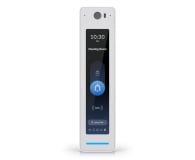 Ubiquiti UA-G2-Pro Czytnik dostępu NFC BT UniFi Access Reader G2 Pro - 1573872 - zdjęcie 1