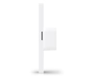 Ubiquiti UA-G2-Pro Czytnik dostępu NFC BT UniFi Access Reader G2 Pro - 1573872 - zdjęcie 3