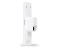 Ubiquiti UA-G2-Pro Czytnik dostępu NFC BT UniFi Access Reader G2 Pro - 1573872 - zdjęcie 4