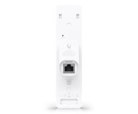 Ubiquiti UA-G2-Pro Czytnik dostępu NFC BT UniFi Access Reader G2 Pro - 1573872 - zdjęcie 5