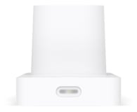 Ubiquiti UA-G2-Pro Czytnik dostępu NFC BT UniFi Access Reader G2 Pro - 1573872 - zdjęcie 6