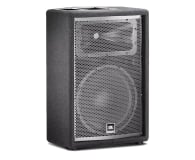JBL JRX212D - 1573310 - zdjęcie 1