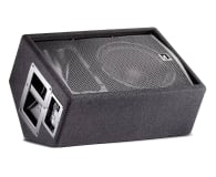 JBL JRX212D - 1573310 - zdjęcie 2