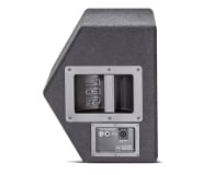JBL JRX212D - 1573310 - zdjęcie 3