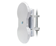 Ubiquiti AF-5 Radiolinia AirFiber 5GHz GPS 1x RJ45 1000Mb/s - 1573537 - zdjęcie 1