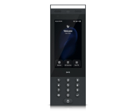 Ubiquiti UA-G3-Intercom Wideodomofon wewnętrzny/zewnętrzny - 1573878 - zdjęcie 1