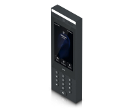 Ubiquiti UA-G3-Intercom Wideodomofon wewnętrzny/zewnętrzny - 1573878 - zdjęcie 2