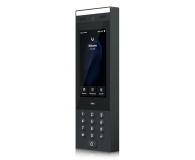 Ubiquiti UA-G3-Intercom Wideodomofon wewnętrzny/zewnętrzny - 1573878 - zdjęcie 3