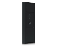 Ubiquiti UA-G3-Intercom Wideodomofon wewnętrzny/zewnętrzny - 1573878 - zdjęcie 4