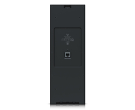 Ubiquiti UA-G3-Intercom Wideodomofon wewnętrzny/zewnętrzny - 1573878 - zdjęcie 5
