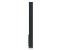 Ubiquiti UA-G3-Intercom Wideodomofon wewnętrzny/zewnętrzny - 1573878 - zdjęcie 6