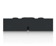 Ubiquiti UA-G3-Intercom Wideodomofon wewnętrzny/zewnętrzny - 1573878 - zdjęcie 7