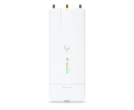 Ubiquiti AF-5XHD Radiolinia AirFiber 5GHz GPS 1000Mb/s - 1573543 - zdjęcie 1