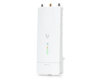 Ubiquiti AF-5XHD Radiolinia AirFiber 5GHz GPS 1000Mb/s - 1573543 - zdjęcie 3