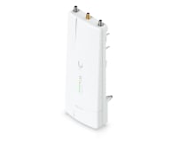 Ubiquiti AF-5XHD Radiolinia AirFiber 5GHz GPS 1000Mb/s - 1573543 - zdjęcie 4