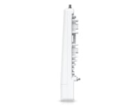 Ubiquiti AF-5XHD Radiolinia AirFiber 5GHz GPS 1000Mb/s - 1573543 - zdjęcie 5