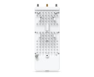 Ubiquiti AF-5XHD Radiolinia AirFiber 5GHz GPS 1000Mb/s - 1573543 - zdjęcie 6