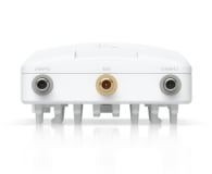 Ubiquiti AF-5XHD Radiolinia AirFiber 5GHz GPS 1000Mb/s - 1573543 - zdjęcie 7