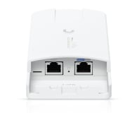 Ubiquiti AF-5XHD Radiolinia AirFiber 5GHz GPS 1000Mb/s - 1573543 - zdjęcie 8
