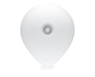 Ubiquiti AF60-XG-EU Radiolinia UISP airFiber 60GHz 1000Mb/s SFP+ GPS - 1573544 - zdjęcie 1