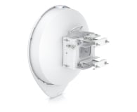 Ubiquiti AF60-XG-EU Radiolinia UISP airFiber 60GHz 1000Mb/s SFP+ GPS - 1573544 - zdjęcie 3