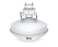Ubiquiti AF60-XG-EU Radiolinia UISP airFiber 60GHz 1000Mb/s SFP+ GPS - 1573544 - zdjęcie 4