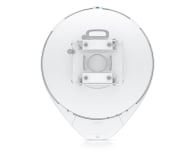 Ubiquiti AF60-XG-EU Radiolinia UISP airFiber 60GHz 1000Mb/s SFP+ GPS - 1573544 - zdjęcie 5