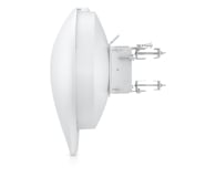 Ubiquiti AF60-XG-EU Radiolinia UISP airFiber 60GHz 1000Mb/s SFP+ GPS - 1573544 - zdjęcie 6