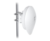Ubiquiti AF60-XG-EU Radiolinia UISP airFiber 60GHz 1000Mb/s SFP+ GPS - 1573544 - zdjęcie 7