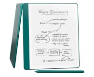 Amazon Kindle Scribe Premium Pen 2024 64GB Jade - 1546995 - zdjęcie 1