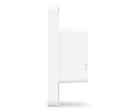 Ubiquiti UA-G2 Czytnik dostępu NFC BT UniFi Access Reader G2 - 1573870 - zdjęcie 3
