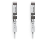 Ubiquiti UACC-Uplink-SFP28-3M Kabel SFP28 DAC 25Gbps 3m - 1573868 - zdjęcie 2