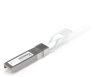 Ubiquiti UACC-Uplink-SFP28-3M Kabel SFP28 DAC 25Gbps 3m - 1573868 - zdjęcie 3