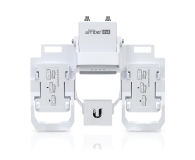 Ubiquiti AF-MPX4 Multiplekser airFiber 4x4 MIMO NxN - 1573547 - zdjęcie 1