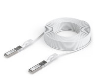 Ubiquiti UACC-Uplink-SFP28-30M Kabel SFP28 DAC 25Gbps 30m - 1573867 - zdjęcie 1