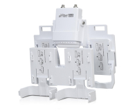 Ubiquiti AF-MPX8 Multiplekser airFiber 8x8 MIMO NxN - 1573548 - zdjęcie 1