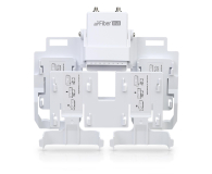 Ubiquiti AF-MPX8 Multiplekser airFiber 8x8 MIMO NxN - 1573548 - zdjęcie 2