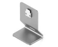 Ubiquiti UACC-UMR-TS Stojak biurkowy Mobile Router Table Stand - 1573866 - zdjęcie 1